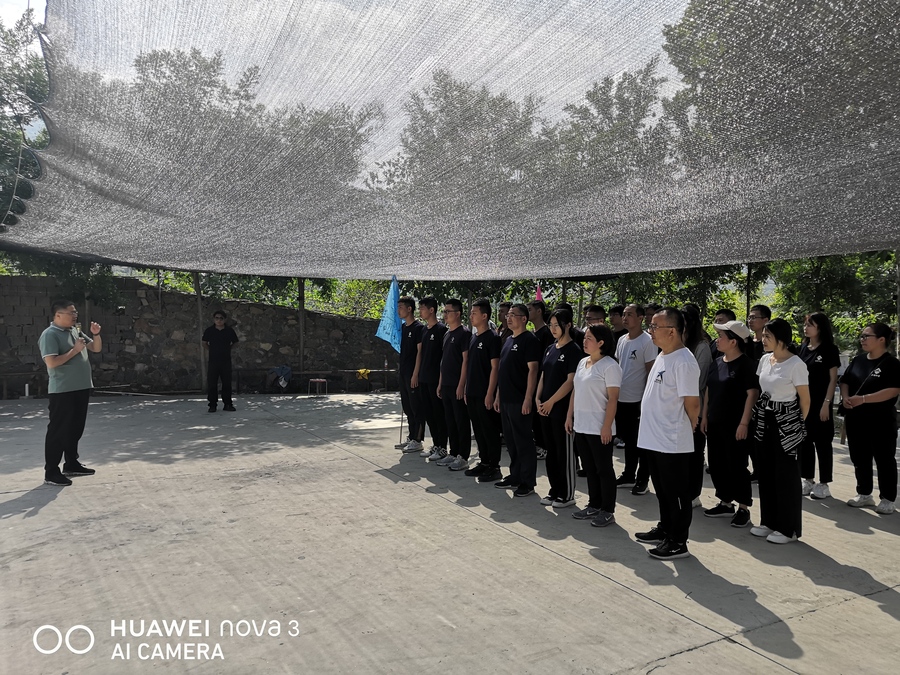 刘总.jpg