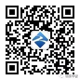 微信图片_20230603090616.jpg