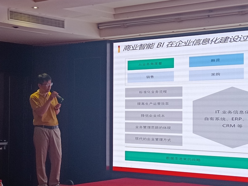 图4.jpg