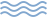 微信图片_20230603083432.png